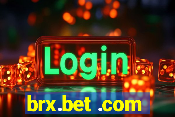 brx.bet .com